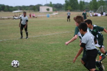 2011-04-30-Soccer Tournament-58.JPG